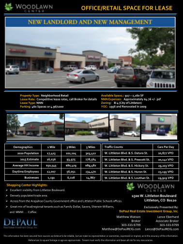 378406201-officeretail-space-for-lease-commercialrealestatedenver