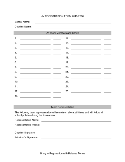 378423132-jv-registration-form-2015-2016-school-name-coachs-name