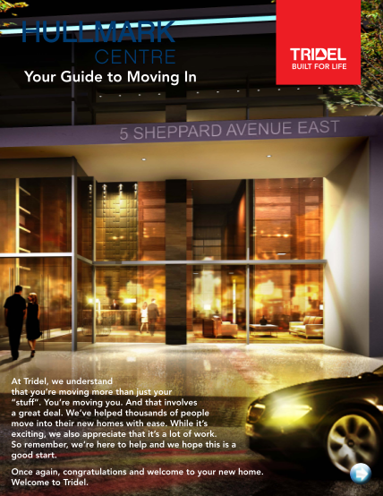 378429173-your-guide-to-bmovingb-in-tridel