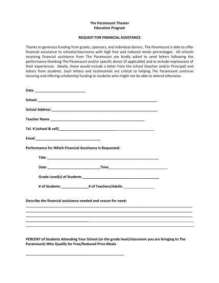 378447357-financial-assistance-form-2015-16-the-paramount-theater