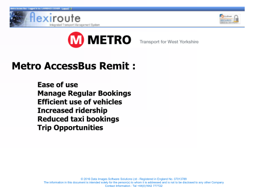 378448440-metro-accessbus-remit-rtigorguk-rtig-org