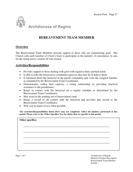 378450621-bereavement-team-member-ministry-position-description-archregina-sk