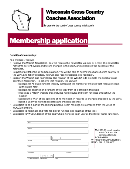 378456903-membership-application-wisconsin-runner-racing-team