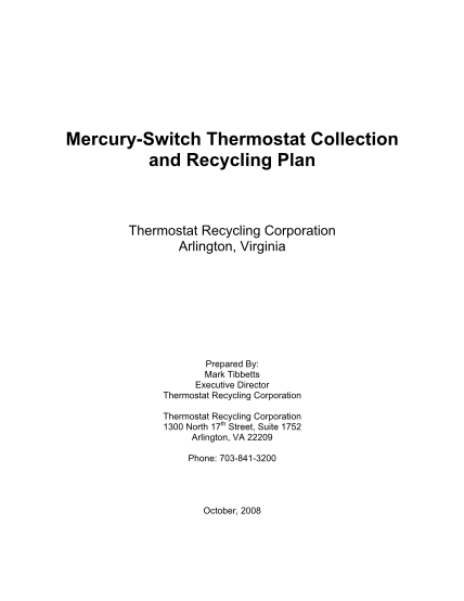 37848693-mercury-switch-thermostat-collection-and-recycling-plan-iowa-iowadnr