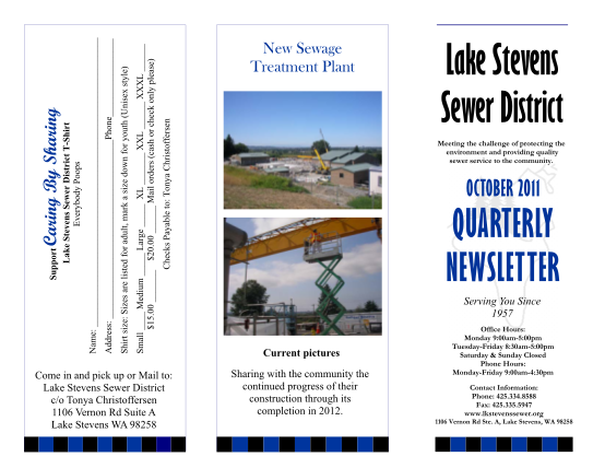 378509688-newsletter-2nd-july-2011-website-lake-stevens-sewer-district-lkstevenssewer