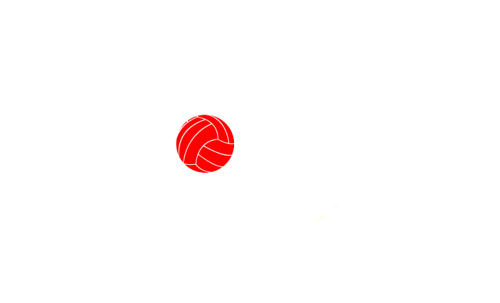 378550906-coaches-mustang-volleyball-beventsbbmembersolutionsbbcomb