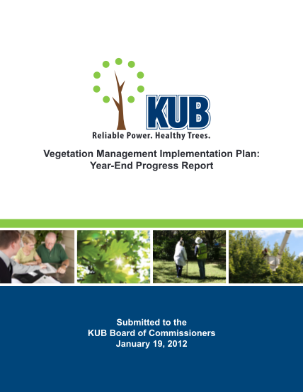 37855493-vegetation-management-implementation-plan-kub