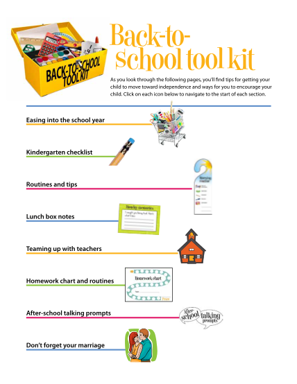 378562857-back-to-school-tool-kit-thriving-family