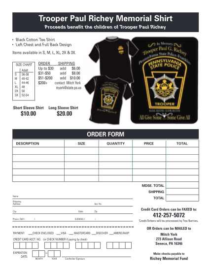 378575648-proceeds-benefit-the-children-of-trooper-paul-richey-pafop114