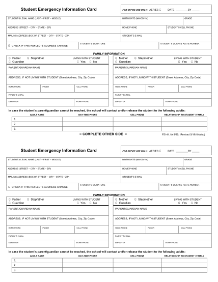 37867241-fillable-full-page-emergency-card-for-school-form
