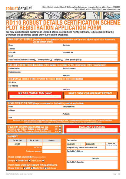 378678661-rd110-robust-details-certification-scheme-plot