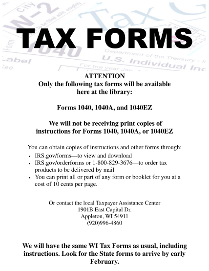 378688638-tax-forms-rhinelanderlibraryorg