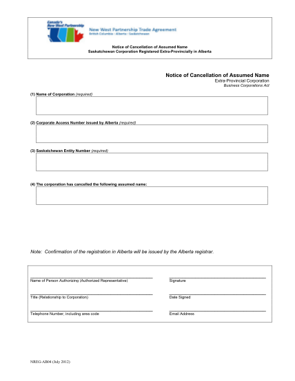 37868924-notice-of-cancellation-of-assumed-name-isc-isc