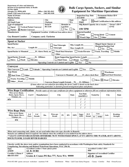 37870920-maritime-conveyor-worksheet-example-washington-department-of-lni-wa