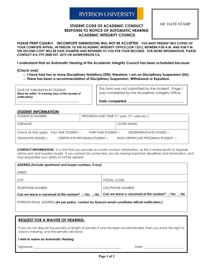 99 Medical Claim Form Page 4 Free To Edit Download And Print Cocodoc 9506