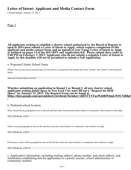 37873237-fillable-fillable-letter-of-intent-to-sue-form-p12-nysed