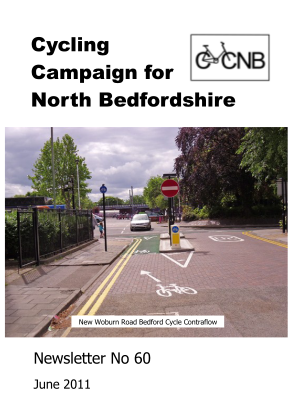 378786040-cycling-campaign-for-north-bedfordshire-ccnb-org