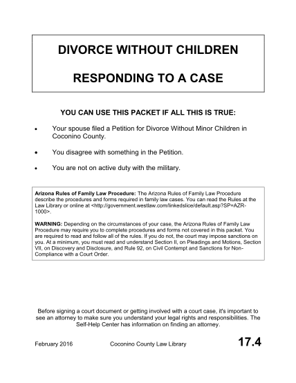 378815452-174-divorce-without-children-responding-to-a-case-coconino-az