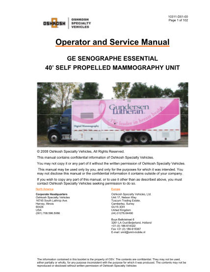 378825982-ge-senographe-essential-operator-manual