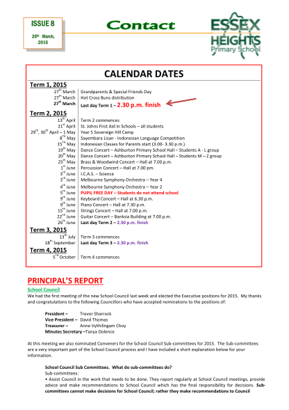 378830550-issue-8-26th-march-2015-calendar-dates-term-1-2015-th-27-march-th-27-march-th-27-march-grandparents-ampamp-essexheightsps-vic-edu