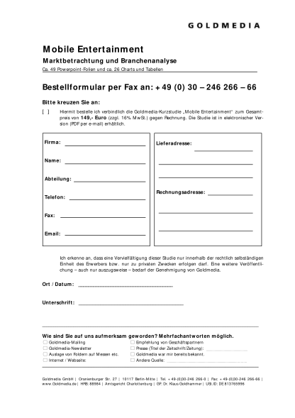 378848893-fax-bestellformularmedoc