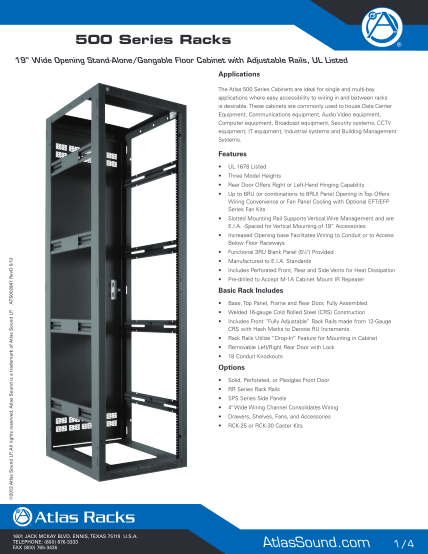 378852340-500-series-racks