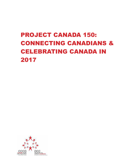 378859819-project-canada-150-report-to-executiveboard-ccco-occ
