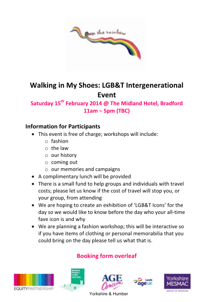 378861892-walking-in-my-shoes-lgbampt-intergenerational-event-saturday-15-futureyears-org