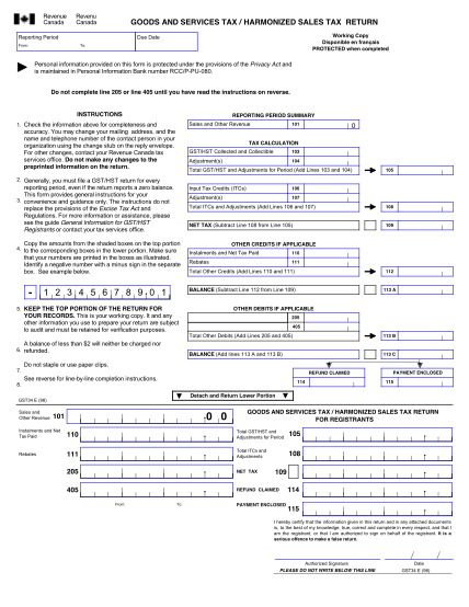 37887594-fillable-2013-fin-400-web-form-sbr-gov-bc