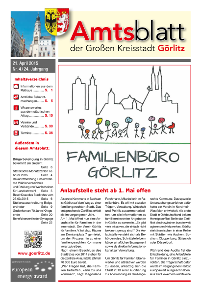 378928585-der-groen-kreisstadt-grlitz-qucosa