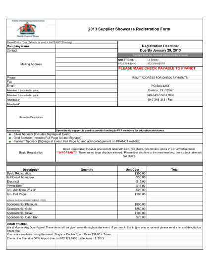 378958359-vendor-registration-form-2013-bppanctbbcomb