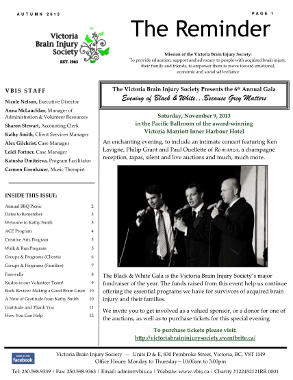 378975347-p-a-g-e-1-the-reminder-victoria-brain-injury-society-vbis