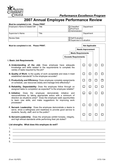 37898593-b2007b-annual-employee-performance-review-austin-community-bb-austincc