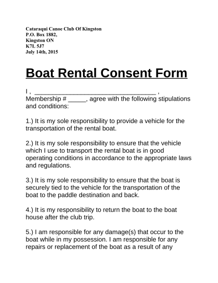378990495-boat-rental-consent-form-cataraqui-canoe-club-of-kingston-cataraquicanoe-on