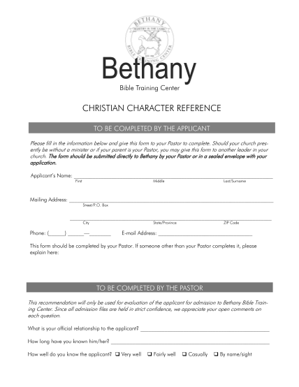379010372-character-reference-form-bethany-bible-training-center-bethanybtc