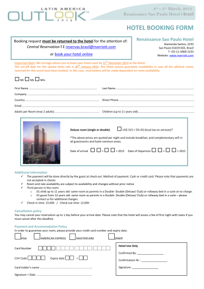 379037735-hotel-booking-form-edanaorg