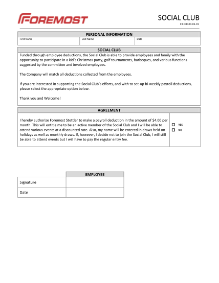 379077643-employee-emergency-information-form-foremostca
