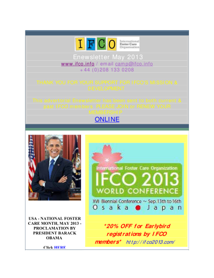 379078283-info-email-camp-ifco-fosterparentssociety