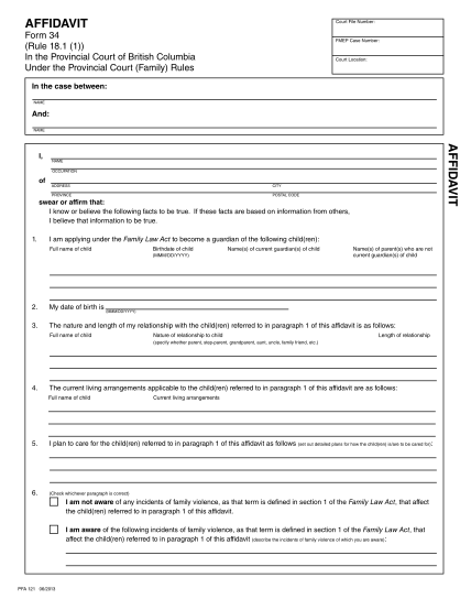 37909945-affidavit-form-34-062013-ag-gov-bc