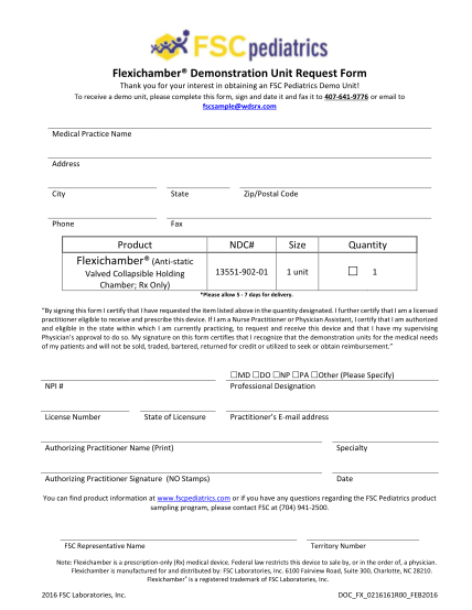 379116264-sample-request-form-flexichamber
