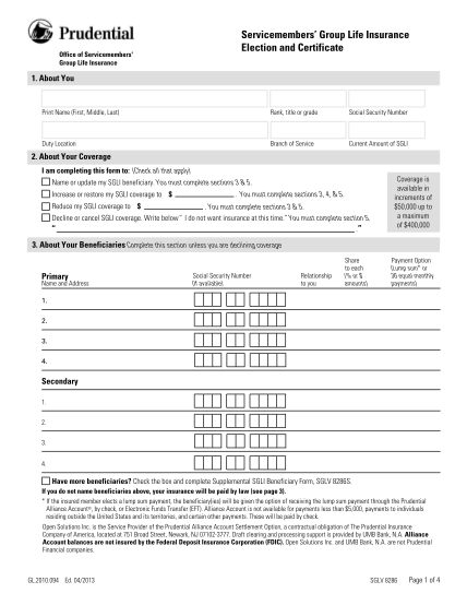 37912187-fillable-update-life-certificate-form