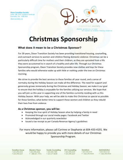 379128204-christmas-sponsorship-form-dixon-society-dixonsociety