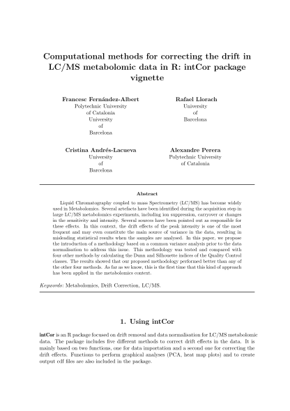 379157088-computational-methods-for-correcting-the-drift-in-lcms-b2slab-upc