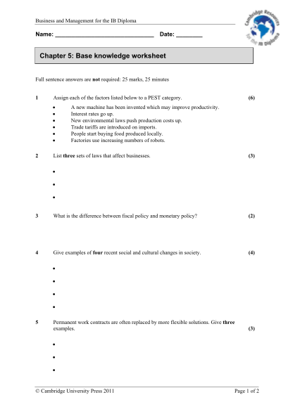 379163525-ib-busman-5-assessment-ws5-ibdiploma-cambridge