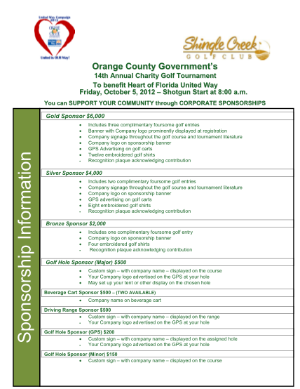 37916881-orange-county-governmentamp39s-orangecountyflnet
