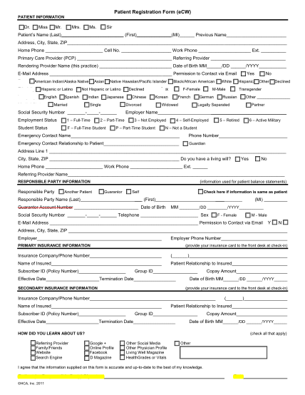 379179580-patient-registration-form-ecw-print-form