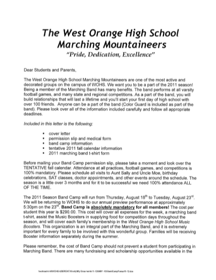 379193216-the-west-orange-high-school-marching-mountaineers-quotpride-wohsmusic