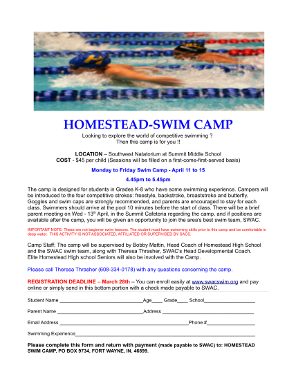 379273470-homestead-swim-camp-sacsschoolwiresnet