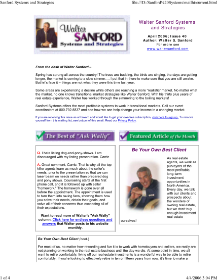 379301854-download-this-printer-friendly-version-of-our-newsletter-in-pdf-format
