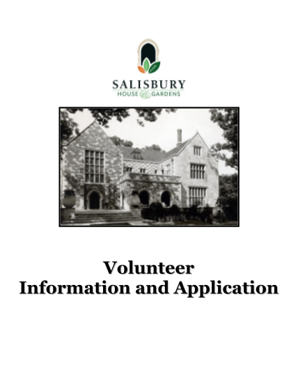 379311663-2014-report-of-gifts-salisbury-house-salisburyhouse